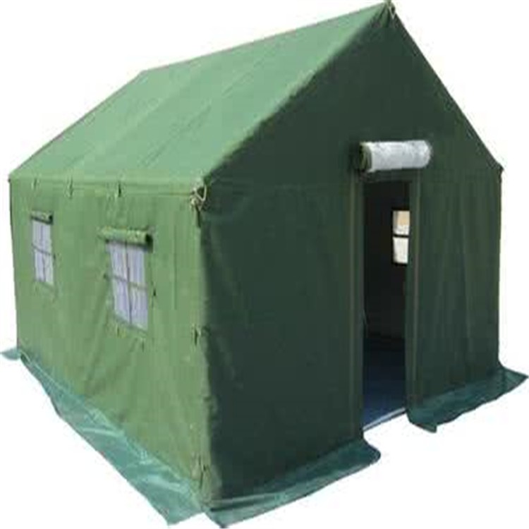 望江充气军用帐篷模型销售